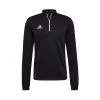 Sudadera Adidas Entrada 22 Training 2 Sudadera Adidas Entrada 22 Training -tienda de material de futbol sudadera adidas entrada 22 training black 0
