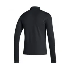 Sudadera Adidas Entrada 22 Training -tienda de material de futbol sudadera adidas entrada 22 training black 2