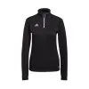 Sudadera Adidas Entrada 22 Training Mujer