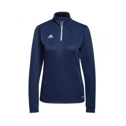 Sudadera Adidas Entrada 22 Training Mujer