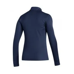 Sudadera Adidas Entrada 22 Training Mujer -tienda de material de futbol sudadera adidas entrada 22 training mujer team navy blue 2