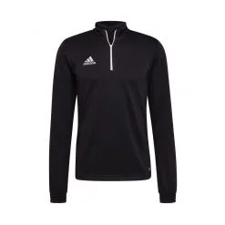 Sudadera Adidas Entrada 22 Training Niño