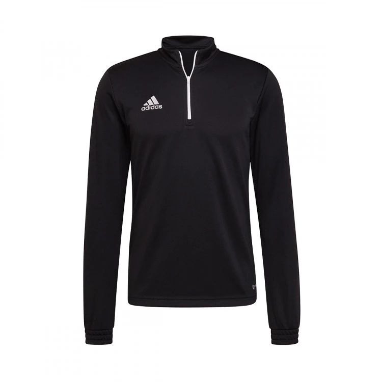 Sudadera Adidas Entrada 22 Training Niño 3 Sudadera Adidas Entrada 22 Training Niño