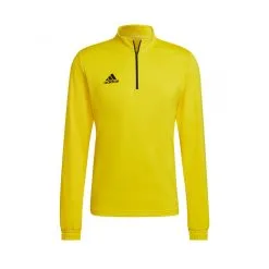 Sudadera Adidas Entrada 22 Training Niño