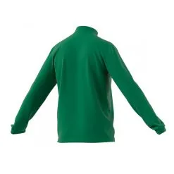 Sudadera Adidas Entrada 22 Training -tienda de material de futbol sudadera adidas entrada 22 training team green 2