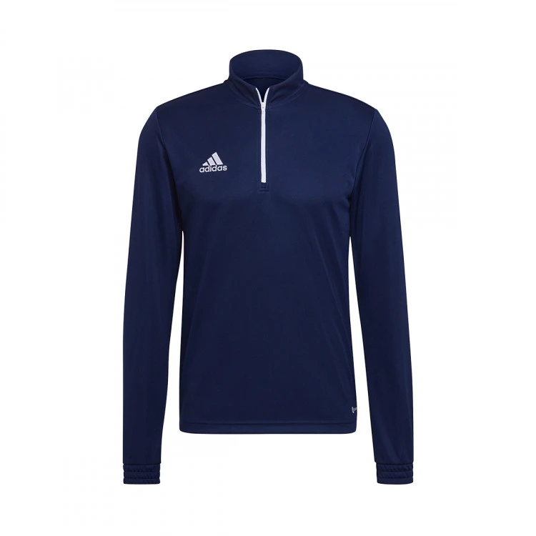 Sudadera Adidas Entrada 22 Training 3 Sudadera Adidas Entrada 22 Training
