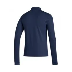 Sudadera Adidas Entrada 22 Training 7 Sudadera Adidas Entrada 22 Training -tienda de material de futbol sudadera adidas entrada 22 training team navy blue 2