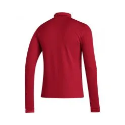 Sudadera Adidas Entrada 22 Training -tienda de material de futbol sudadera adidas entrada 22 training team power red 2