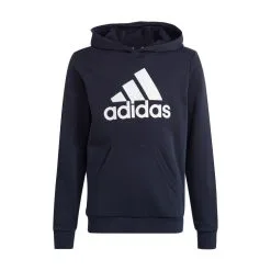Sudadera Adidas Essentials Big Logo Niño