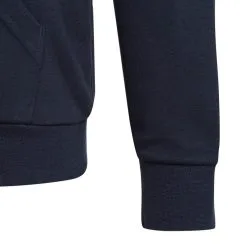 Sudadera Adidas Essentials Big Logo Niño -tienda de material de futbol sudadera adidas essentials big logo nino legend ink white 3