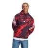 Sudadera Adidas Future Icons -tienda de material de futbol sudadera adidas future icons bright red 0