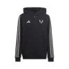 Sudadera Adidas Messi Niño 2 Sudadera Adidas Messi Niño -tienda de material de futbol sudadera adidas messi nino black 0