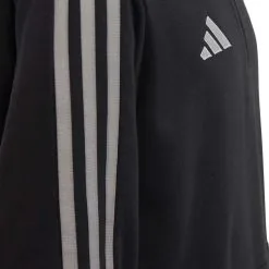 Sudadera Adidas Messi Niño -tienda de material de futbol sudadera adidas messi nino black 3
