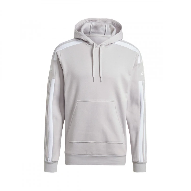 Sudadera Adidas Squadra 21 Sweat Hoody 3 Sudadera Adidas Squadra 21 Sweat Hoody