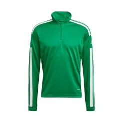 Sudadera Adidas Squadra 21 Training Niño