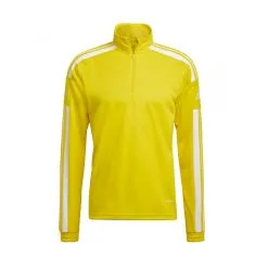 Sudadera Adidas Squadra 21 Training