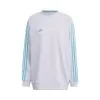Sudadera Adidas Tiro Crew 2 Sudadera Adidas Tiro Crew -tienda de material de futbol sudadera adidas tiro crew silver dawn 0