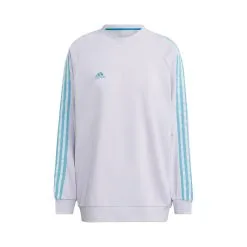 Sudadera Adidas Tiro Crew