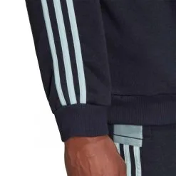 Sudadera Adidas Tiro Hoody Vip -tienda de material de futbol sudadera adidas tiro hoody vip legend ink 5
