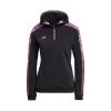 Sudadera Adidas Tiro Hoody Winterized Mujer