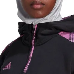 Sudadera Adidas Tiro Hoody Winterized Mujer 12 Sudadera Adidas Tiro Hoody Winterized Mujer -tienda de material de futbol sudadera adidas tiro hoody winterized mujer black pulse lilac 4