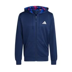 Sudadera Adidas Training Essentials Hoodie