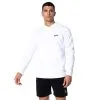 Sudadera After90 Focus -tienda de material de futbol sudadera after90 focus blanco 0