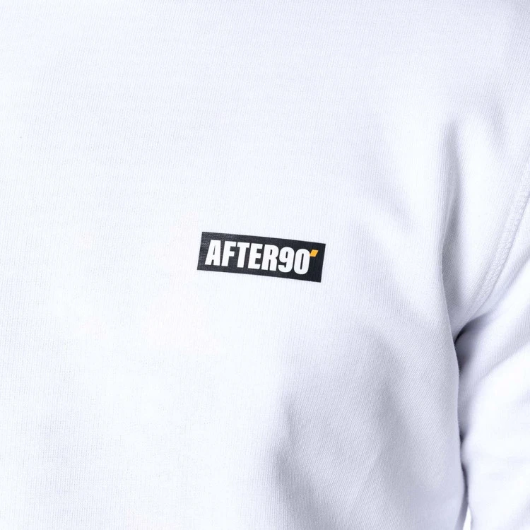 Sudadera After90 Focus 5 Sudadera After90 Focus - Imagen 3