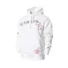 Sudadera Champion Made With Love 1 Sudadera Champion Made With Love -tienda de material de futbol sudadera champion made with love white 0