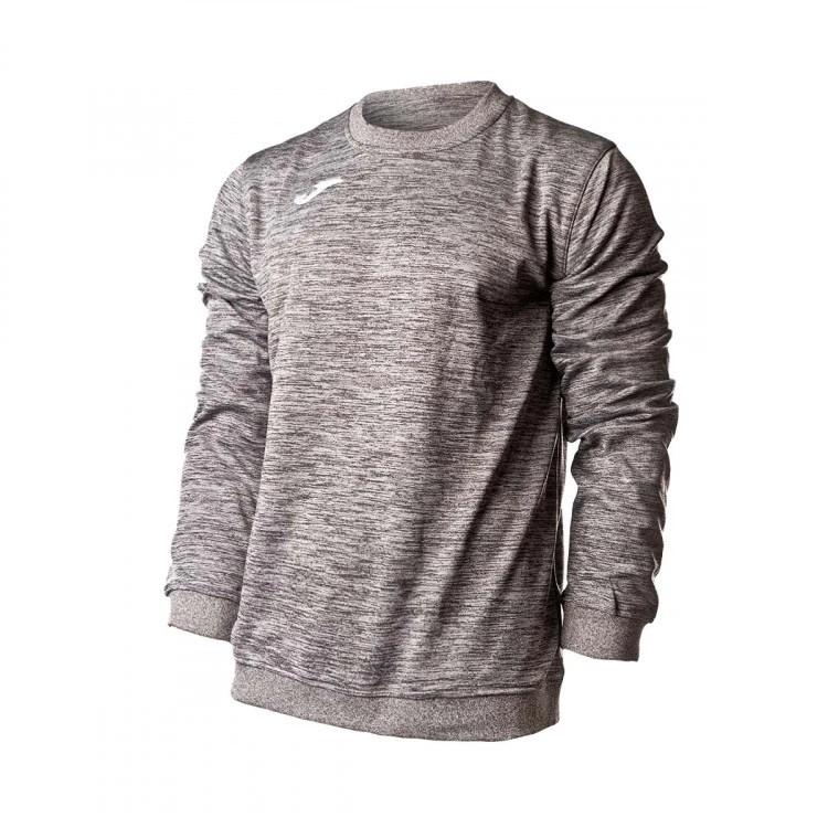 Sudadera Joma Cairo II 3 Sudadera Joma Cairo II