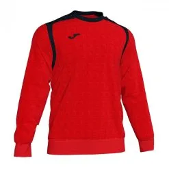Sudadera Joma Championship V