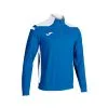 Sudadera Joma Championship VI -tienda de material de futbol sudadera joma championship vi royal blanco 0
