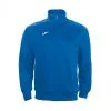 Sudadera Joma Faraon Media Cremallera -tienda de material de futbol sudadera joma faraon media cremallera royal 0