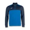 Sudadera Joma Winner -tienda de material de futbol sudadera joma winner royal marino 0