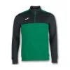 Sudadera Joma Winner