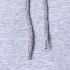 Sudadera Le Coq Sportif Ess Hoody N°1 M 9 Sudadera Le Coq Sportif Ess Hoody N°1 M -tienda de material de futbol sudadera le coq sportif ess hoody n1 m gris 3