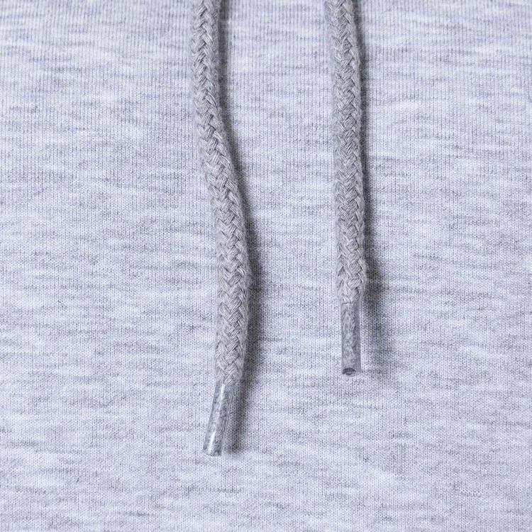 Sudadera Le Coq Sportif Ess Hoody N°1 M 6 Sudadera Le Coq Sportif Ess Hoody N°1 M - Imagen 4