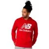 Sudadera New Balance Essentials Stacked Logo Pullover Hoodie 2 Sudadera New Balance Essentials Stacked Logo Pullover Hoodie -tienda de material de futbol sudadera new balance essentials stacked logo pullover hoodie red 0