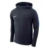 Sudadera Nike Academy 18 Hoodie Niño