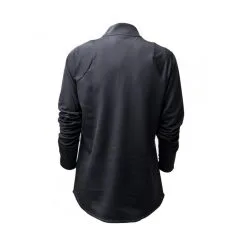 Sudadera Nike Academy 21 Drill Top Mujer -tienda de material de futbol sudadera nike academy 21 drill top mujer anthracite black black 4