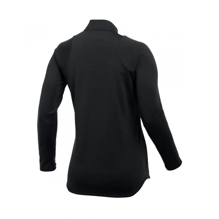 Sudadera Nike Academy 21 Drill Top Mujer 4 Sudadera Nike Academy 21 Drill Top Mujer - Imagen 2