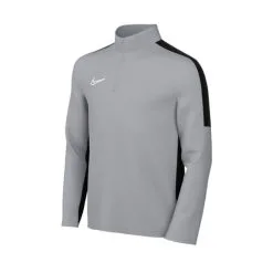 Sudadera Nike Academy 23 Drill Top Niño
