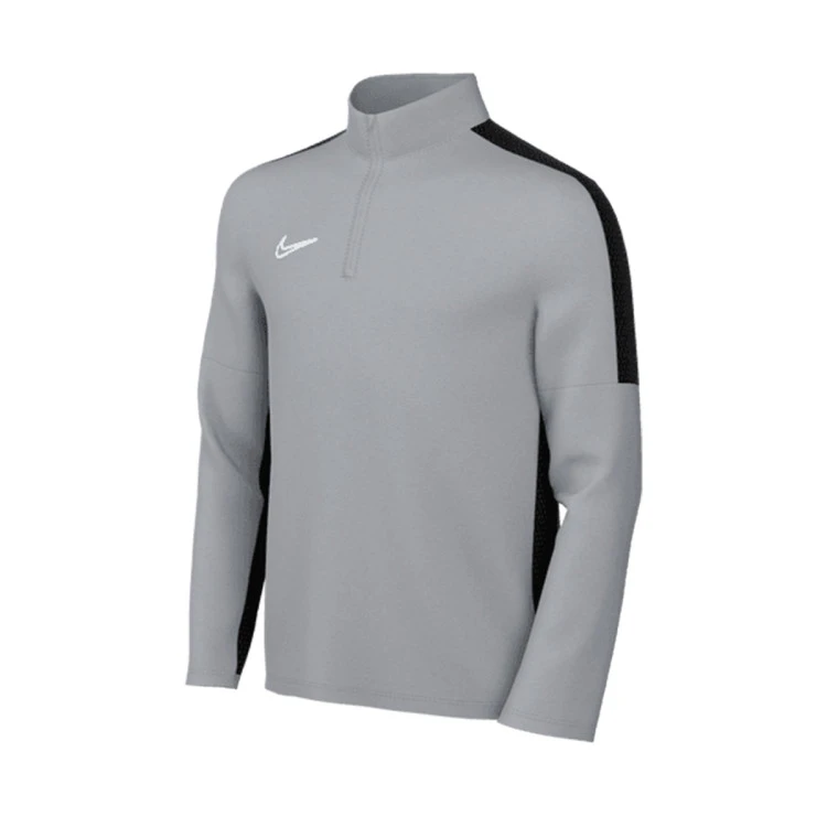 Sudadera Nike Academy 23 Drill Top Niño 3 Sudadera Nike Academy 23 Drill Top Niño