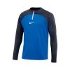Sudadera Nike Academy Pro Drill Top