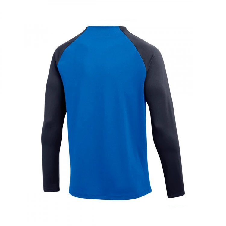 Sudadera Nike Academy Pro Drill Top 4 Sudadera Nike Academy Pro Drill Top - Imagen 2