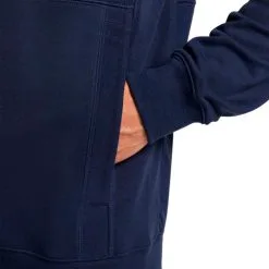 Sudadera Nike Chelsea FC Fanswear 2022-2023 -tienda de material de futbol sudadera nike chelsea fc fanswear 2022 2023 college navy chlorine blue 2