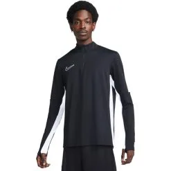 Sudadera Nike Dri-Fit Academy 23