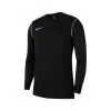 Sudadera Nike Park 20 Crew Top