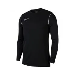 Sudadera Nike Park 20 Crew Top