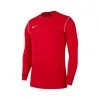 Sudadera Nike Park 20 Crew Top